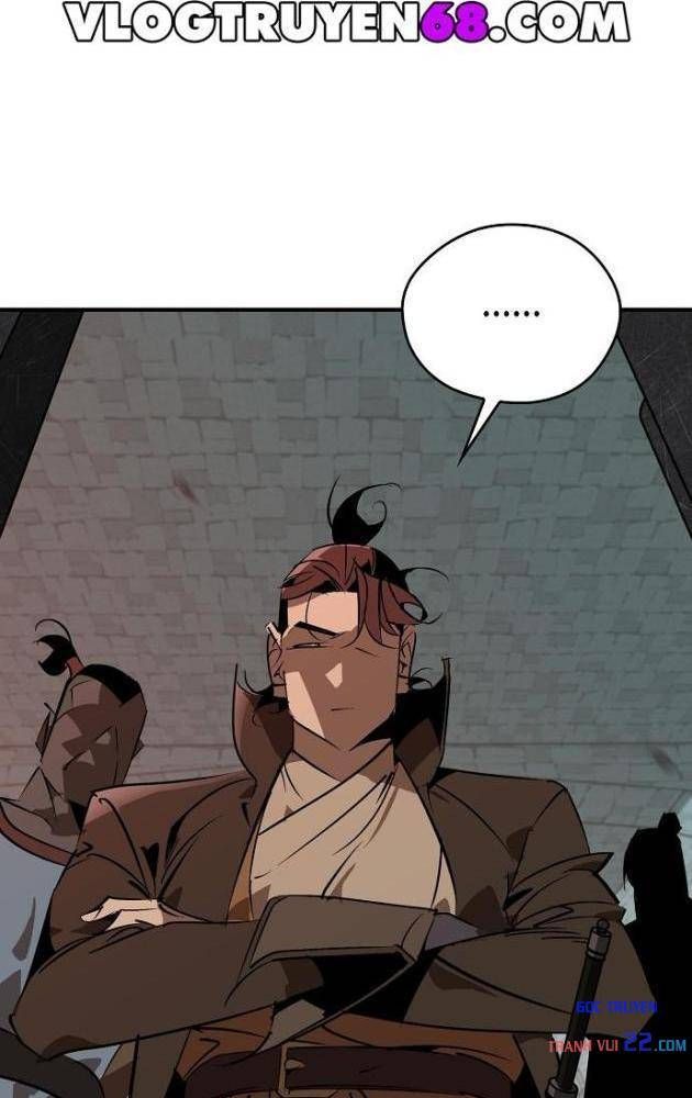Võ Lâm Phương Tây Chap 118 - Next Chap 117