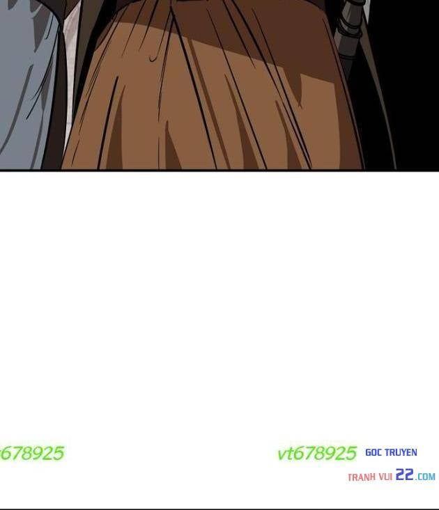 Võ Lâm Phương Tây Chap 118 - Next Chap 117