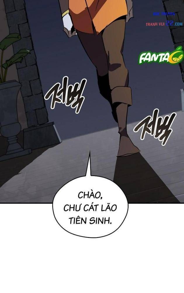 Võ Lâm Phương Tây Chap 118 - Next Chap 117
