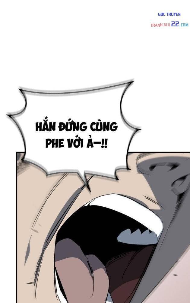 Võ Lâm Phương Tây Chap 118 - Next Chap 117