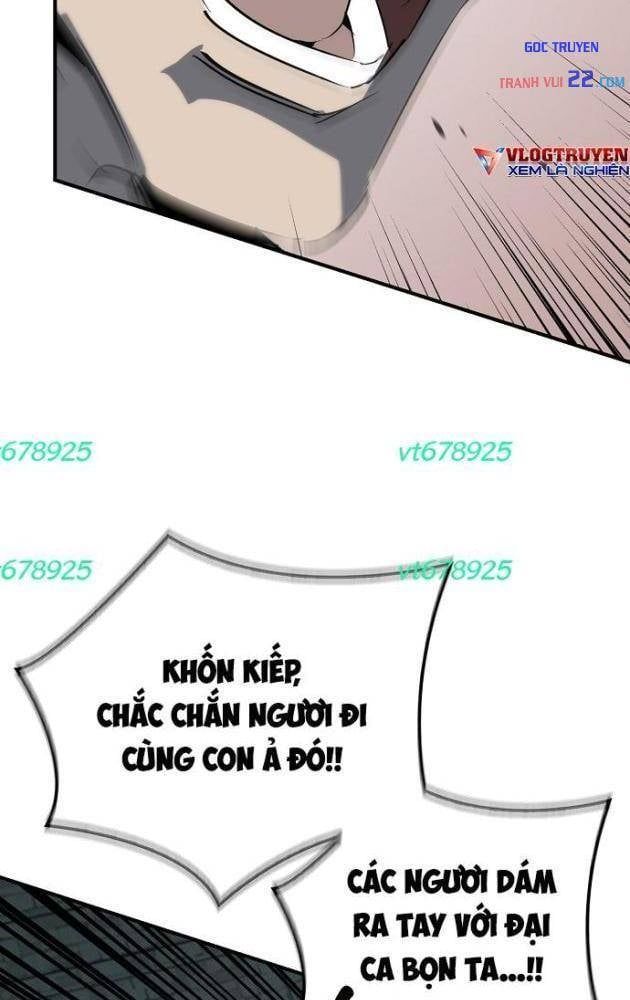 Võ Lâm Phương Tây Chap 118 - Next Chap 117