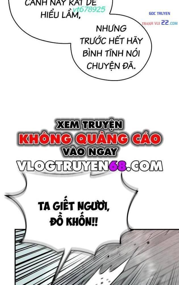Võ Lâm Phương Tây Chap 118 - Next Chap 117