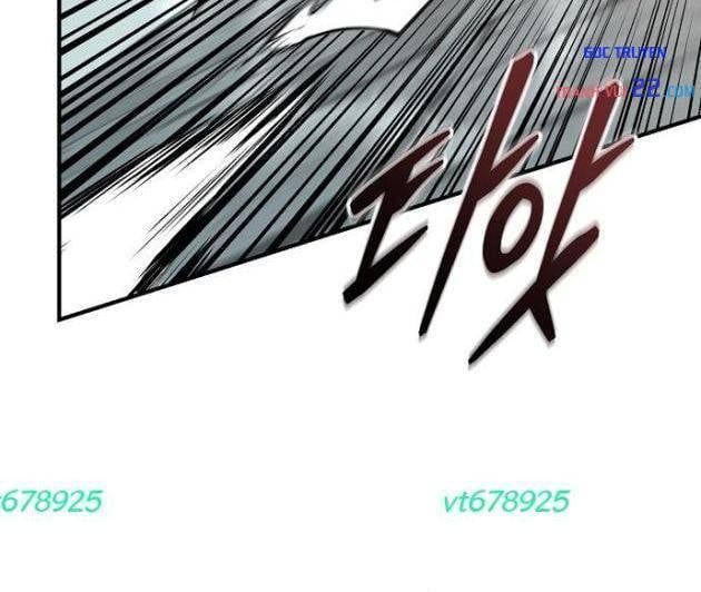 Võ Lâm Phương Tây Chap 118 - Next Chap 117
