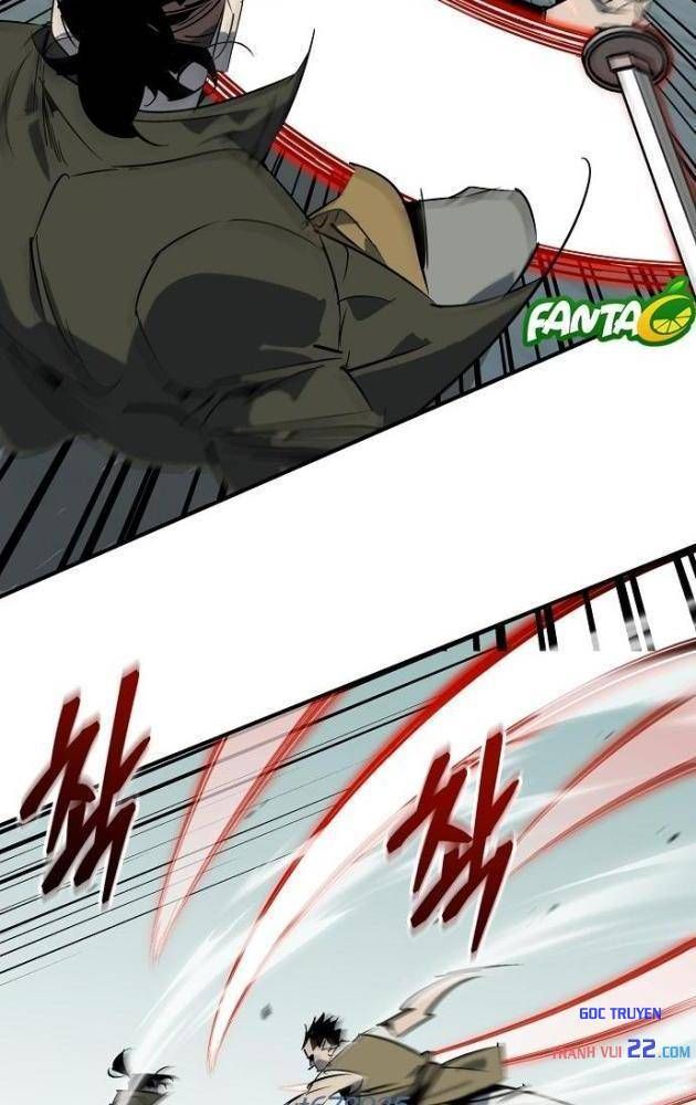 Võ Lâm Phương Tây Chap 118 - Next Chap 117