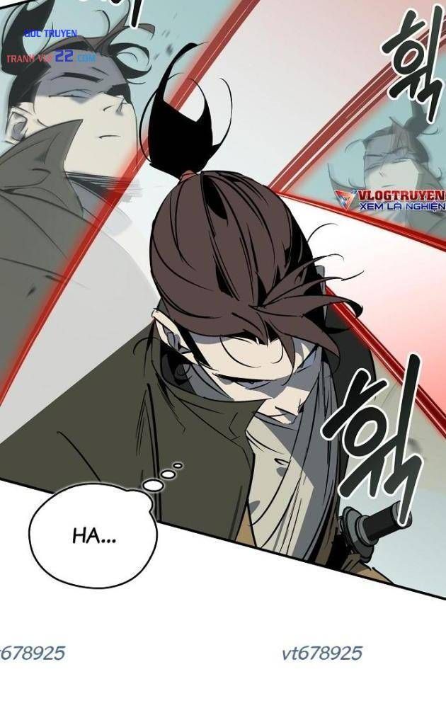 Võ Lâm Phương Tây Chap 118 - Next Chap 117
