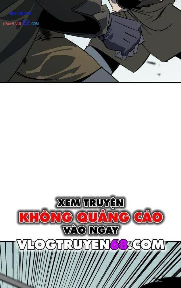 Võ Lâm Phương Tây Chap 118 - Next Chap 117