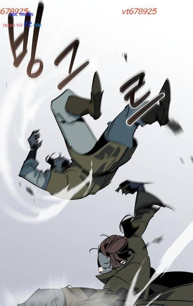 Võ Lâm Phương Tây Chap 118 - Next Chap 117