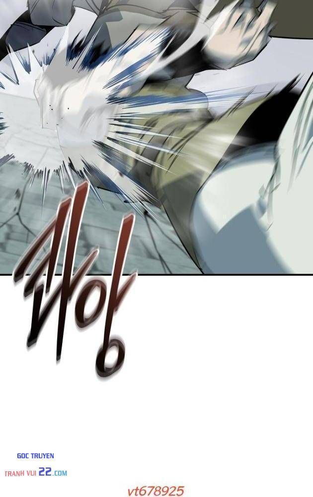 Võ Lâm Phương Tây Chap 118 - Next Chap 117