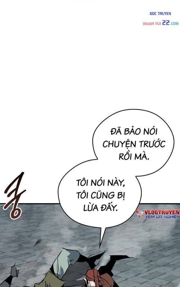 Võ Lâm Phương Tây Chap 118 - Next Chap 117