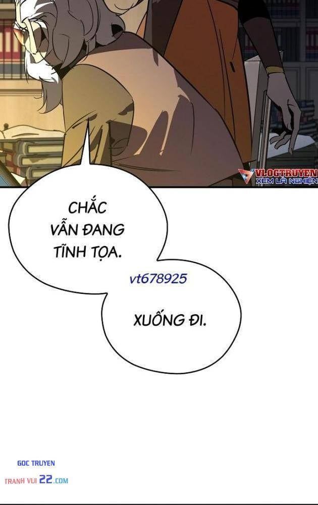 Võ Lâm Phương Tây Chap 118 - Next Chap 117