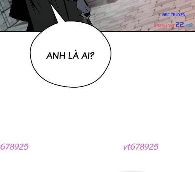 Võ Lâm Phương Tây Chap 118 - Next Chap 117