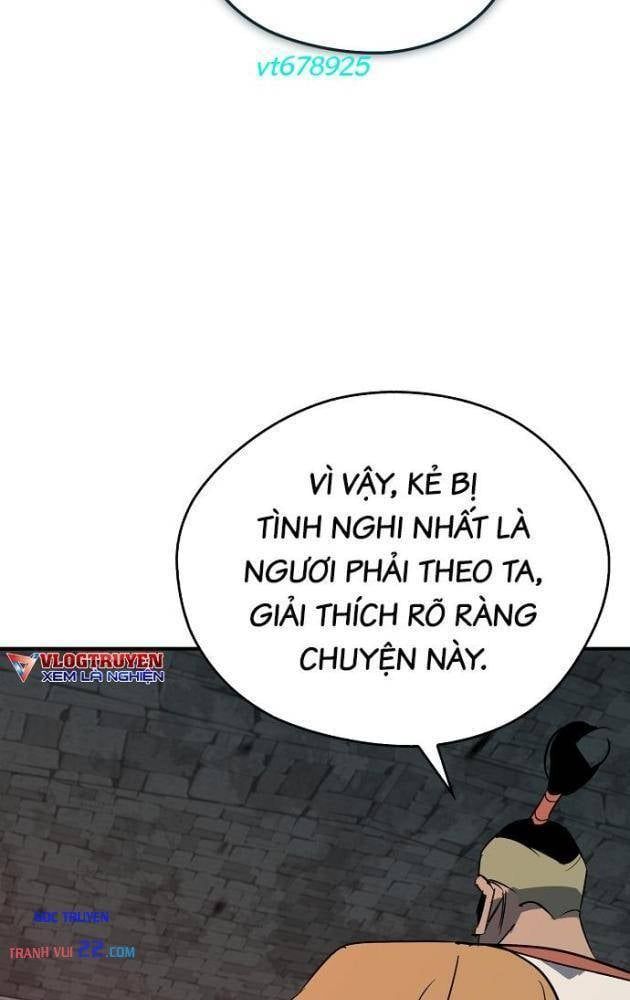 Võ Lâm Phương Tây Chap 118 - Next Chap 117