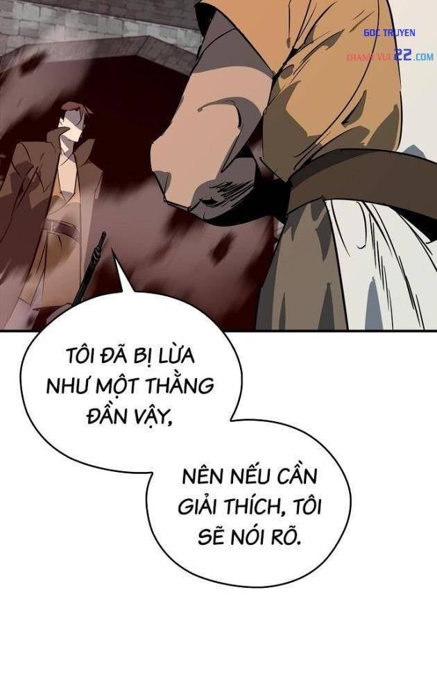 Võ Lâm Phương Tây Chap 118 - Next Chap 117