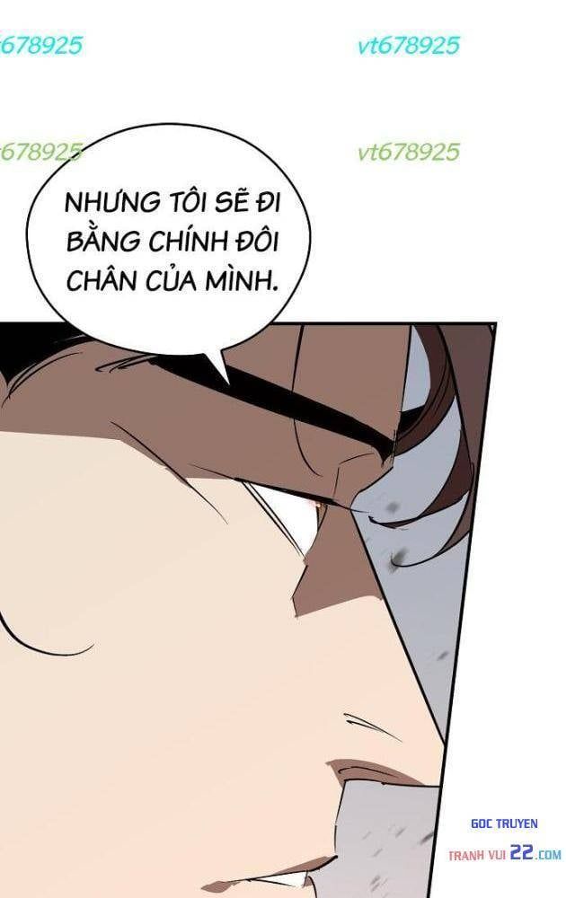 Võ Lâm Phương Tây Chap 118 - Next Chap 117