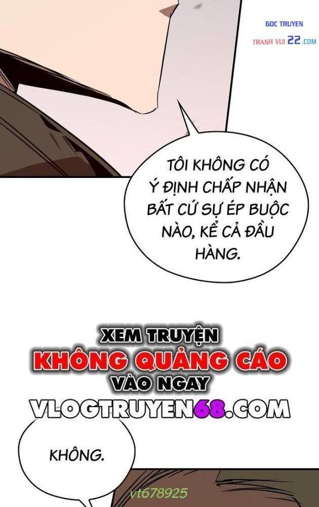 Võ Lâm Phương Tây Chap 118 - Next Chap 117