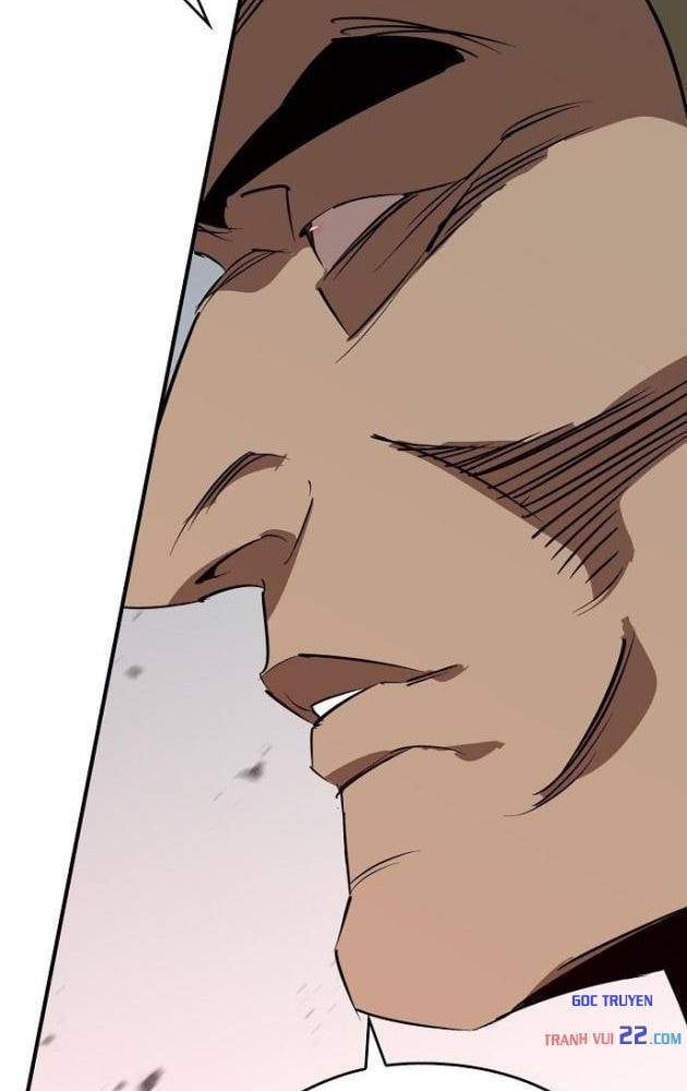 Võ Lâm Phương Tây Chap 118 - Next Chap 117