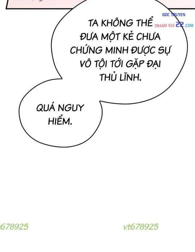 Võ Lâm Phương Tây Chap 118 - Next Chap 117