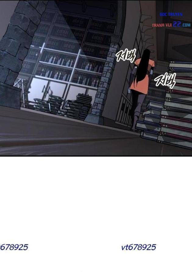 Võ Lâm Phương Tây Chap 118 - Next Chap 117
