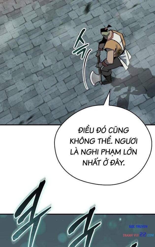 Võ Lâm Phương Tây Chap 118 - Next Chap 117
