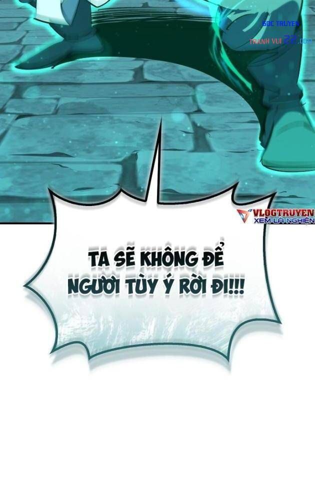 Võ Lâm Phương Tây Chap 118 - Next Chap 117