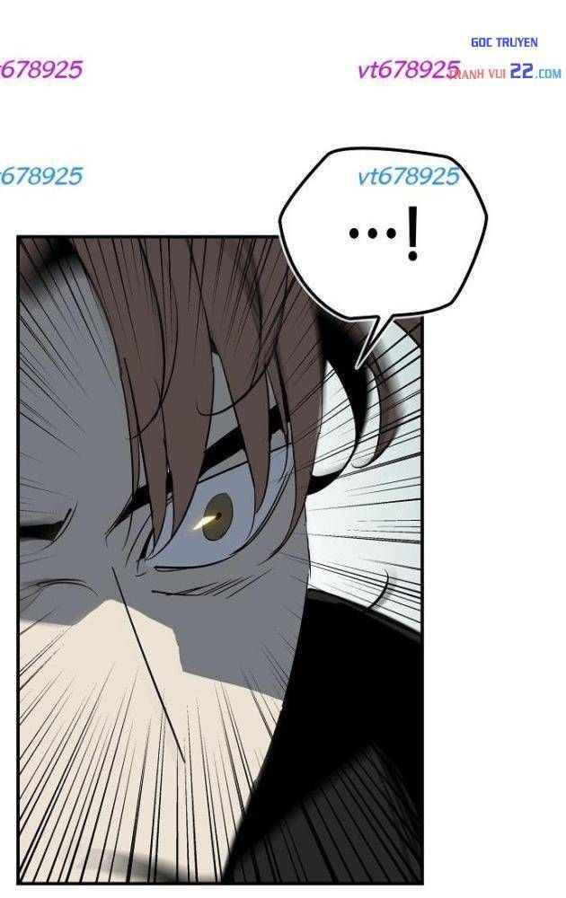 Võ Lâm Phương Tây Chap 118 - Next Chap 117