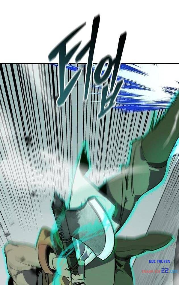 Võ Lâm Phương Tây Chap 118 - Next Chap 117