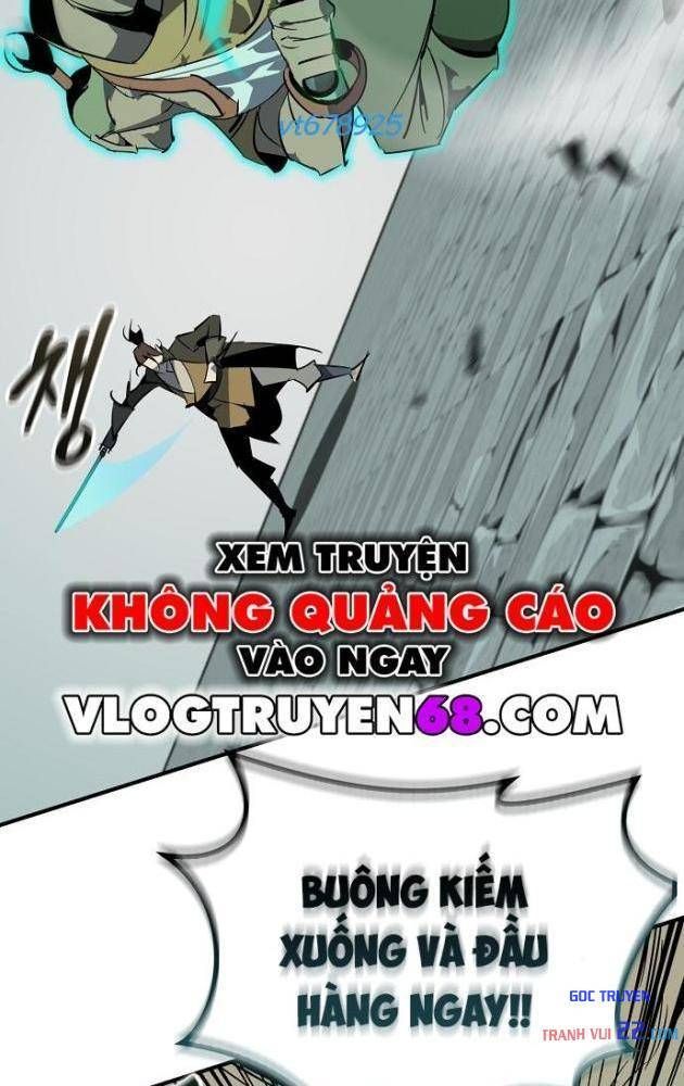 Võ Lâm Phương Tây Chap 118 - Next Chap 117