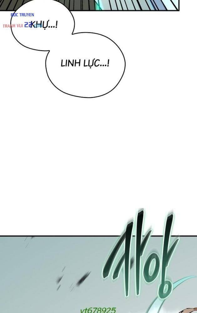 Võ Lâm Phương Tây Chap 118 - Next Chap 117