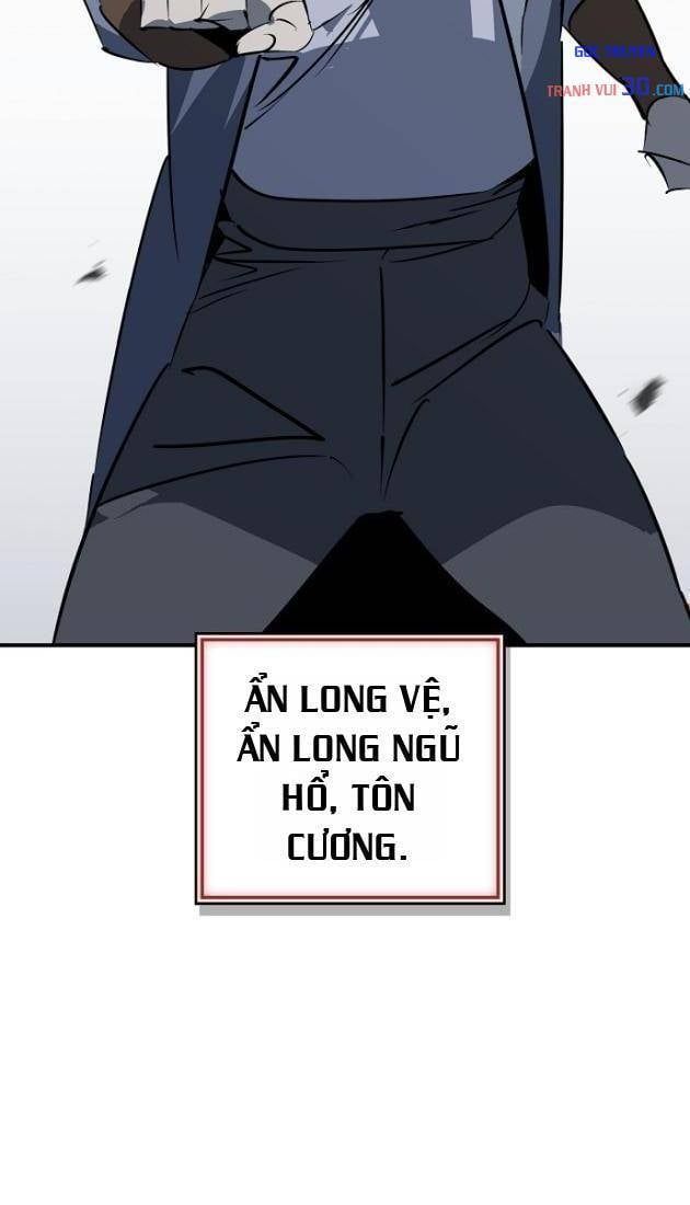 Võ Lâm Phương Tây Chap 119 - Next Chap 118