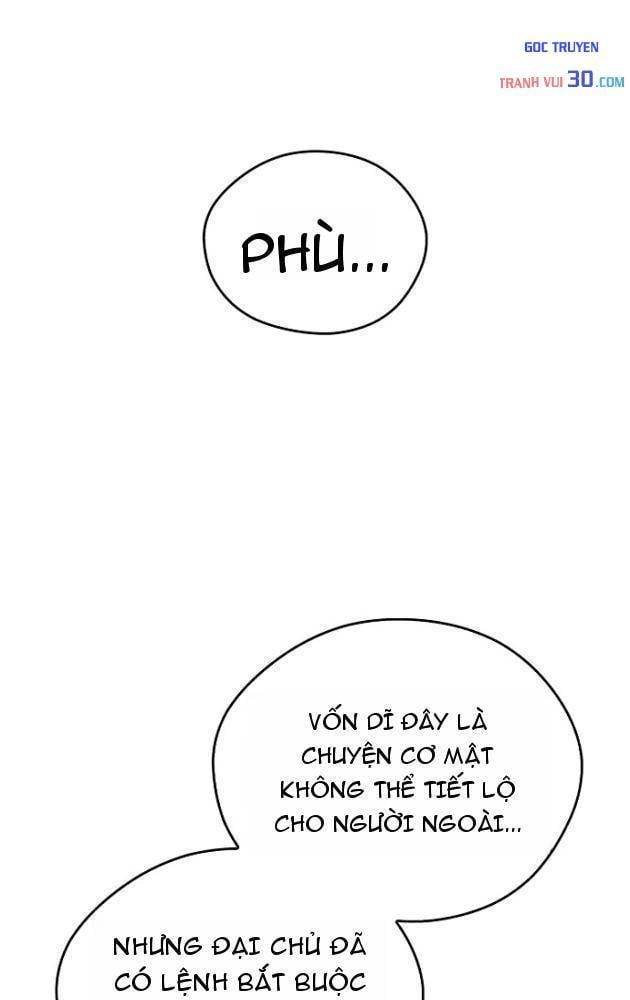Võ Lâm Phương Tây Chap 119 - Next Chap 118