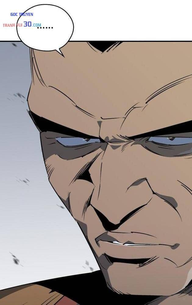 Võ Lâm Phương Tây Chap 119 - Next Chap 118
