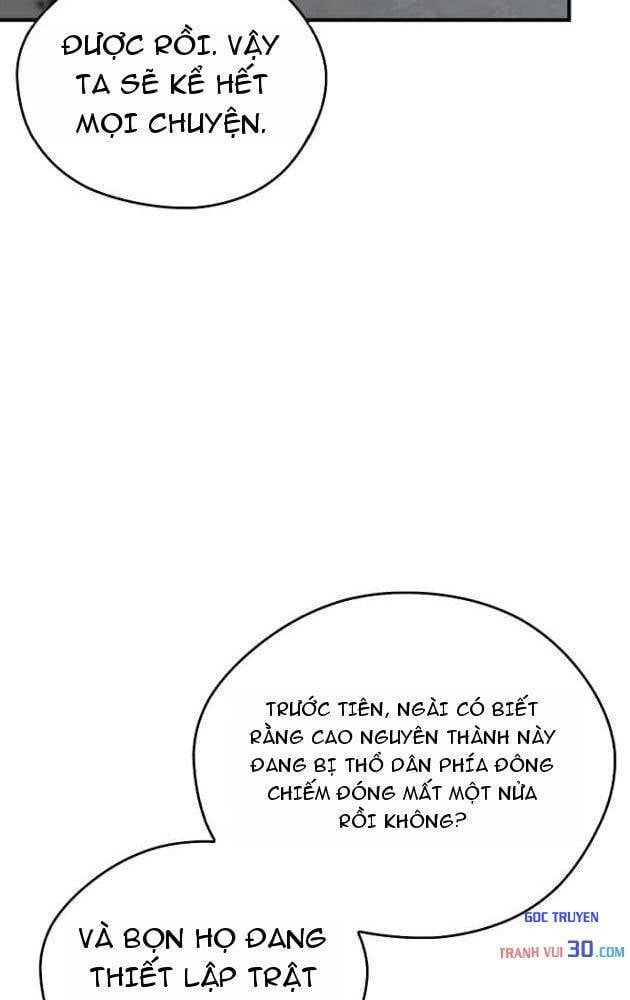 Võ Lâm Phương Tây Chap 119 - Next Chap 118