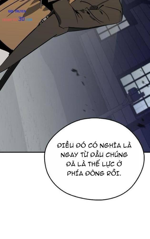 Võ Lâm Phương Tây Chap 119 - Next Chap 118