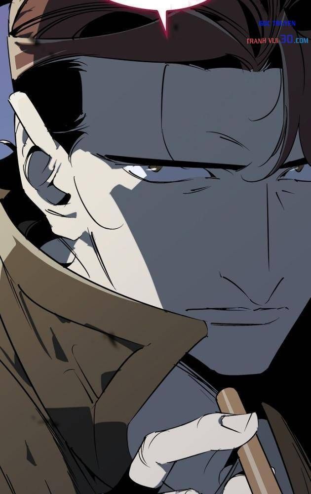 Võ Lâm Phương Tây Chap 119 - Next Chap 118