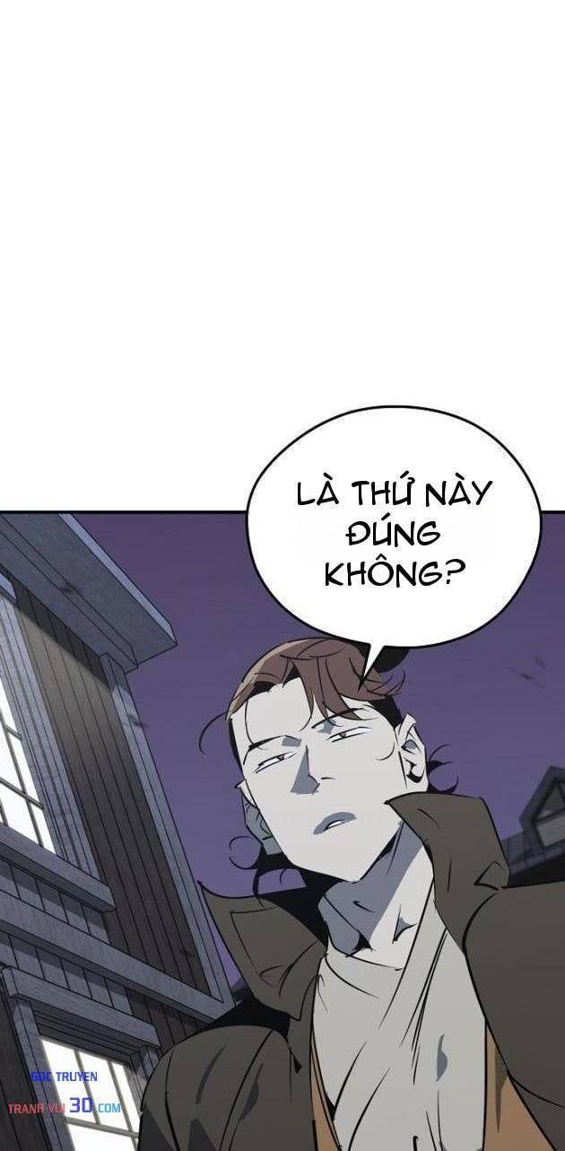 Võ Lâm Phương Tây Chap 119 - Next Chap 118