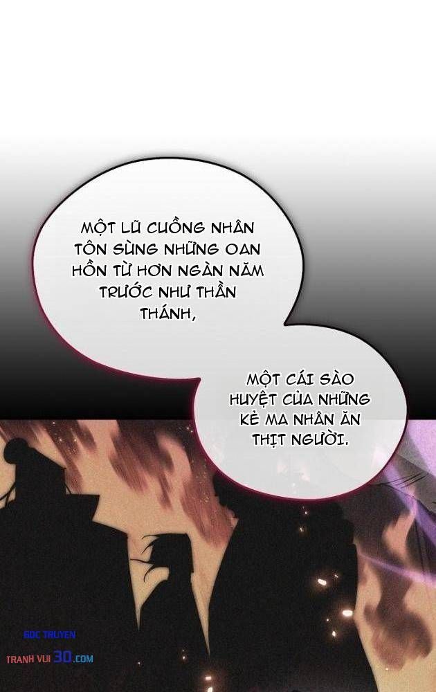 Võ Lâm Phương Tây Chap 119 - Next Chap 118