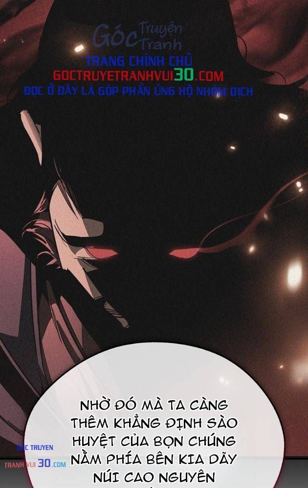 Võ Lâm Phương Tây Chap 119 - Next Chap 118