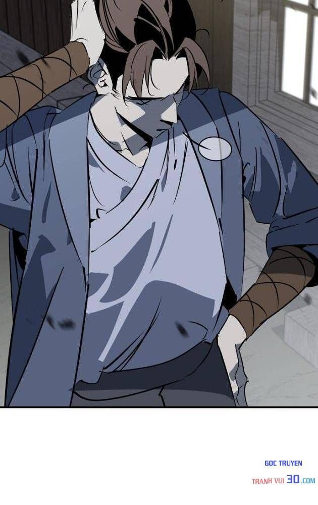 Võ Lâm Phương Tây Chap 119 - Next Chap 118