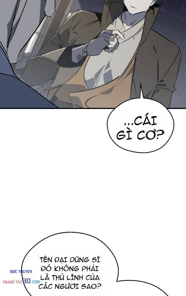 Võ Lâm Phương Tây Chap 119 - Next Chap 118