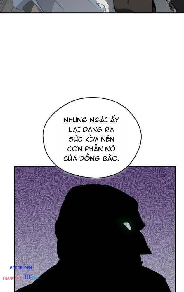 Võ Lâm Phương Tây Chap 119 - Next Chap 118