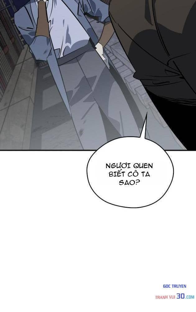 Võ Lâm Phương Tây Chap 119 - Next Chap 118