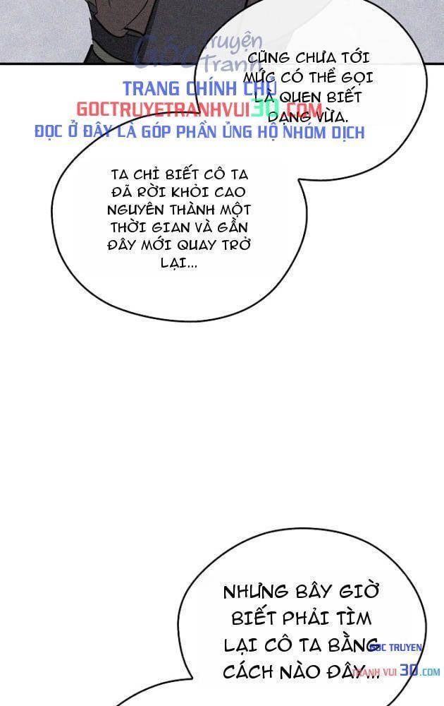 Võ Lâm Phương Tây Chap 119 - Next Chap 118