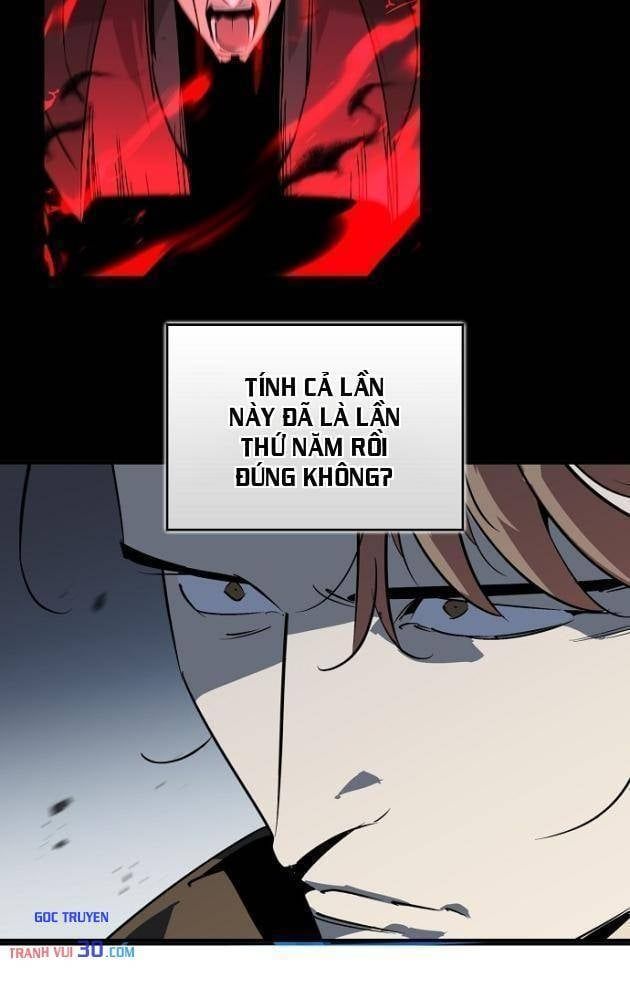 Võ Lâm Phương Tây Chap 119 - Next Chap 118