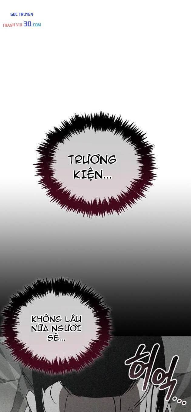 Võ Lâm Phương Tây Chap 119 - Next Chap 118