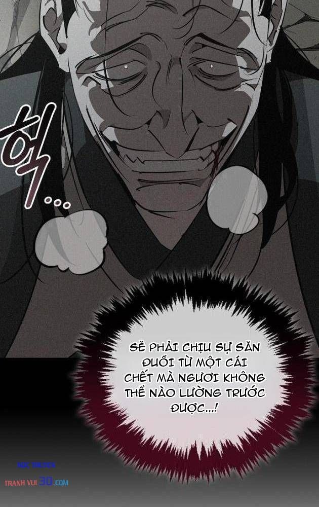 Võ Lâm Phương Tây Chap 119 - Next Chap 118