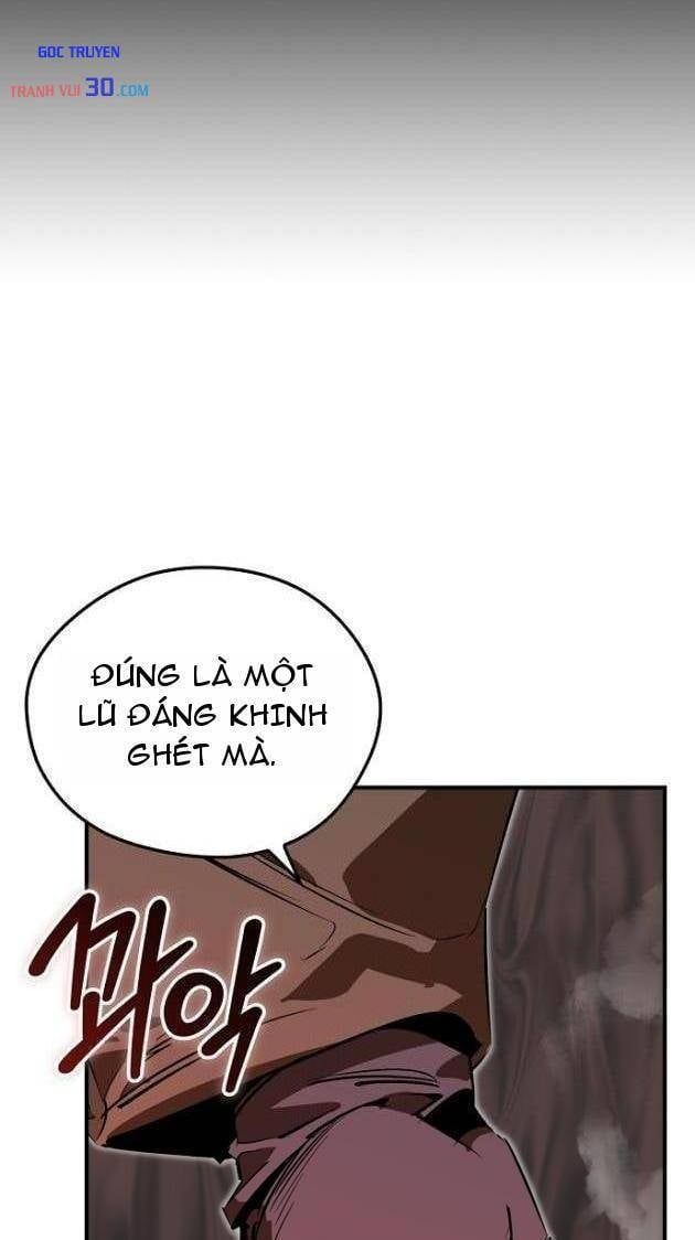 Võ Lâm Phương Tây Chap 119 - Next Chap 118
