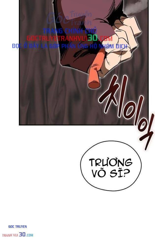 Võ Lâm Phương Tây Chap 119 - Next Chap 118