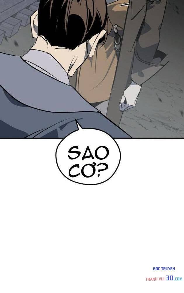 Võ Lâm Phương Tây Chap 119 - Next Chap 118