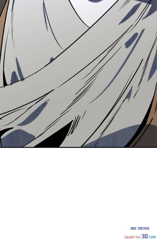 Võ Lâm Phương Tây Chap 119 - Next Chap 118
