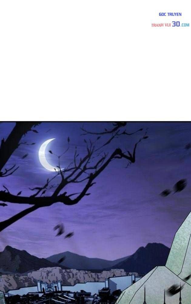 Võ Lâm Phương Tây Chap 119 - Next Chap 118